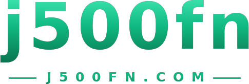 j500fn logo