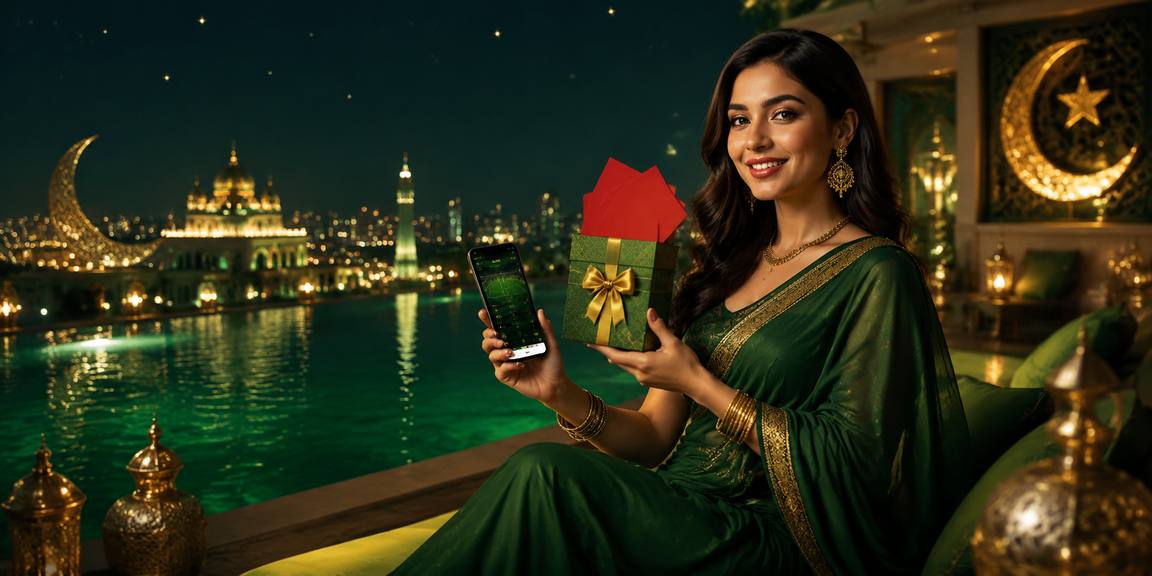 j500fn আজটেক ট্রেজার স্লট